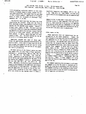 p. 24