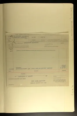 p. 58