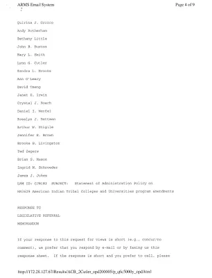 p. 4