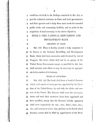 p. 42