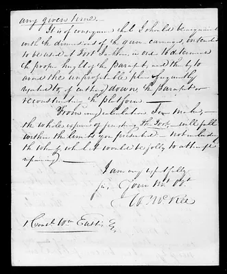 p. 54
