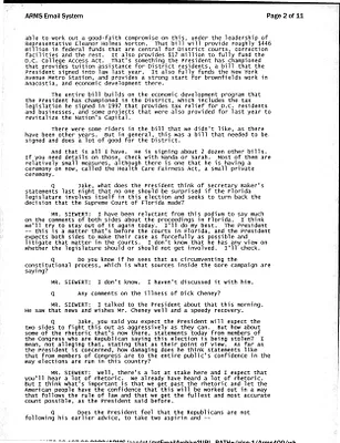 p. 2