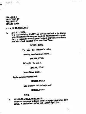 p. 31