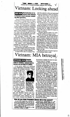 p. 54