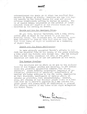 p. 2