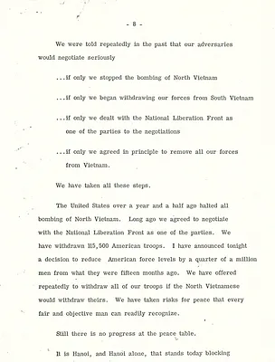 p. 41