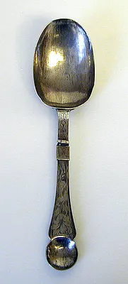 p. 4