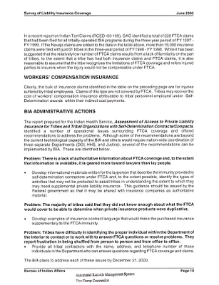 p. 16