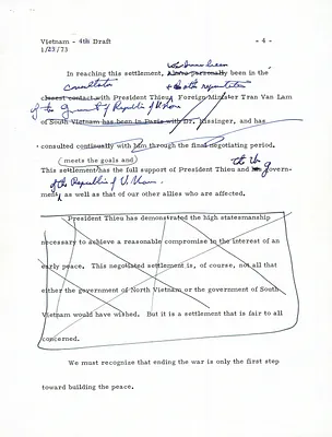 p. 47