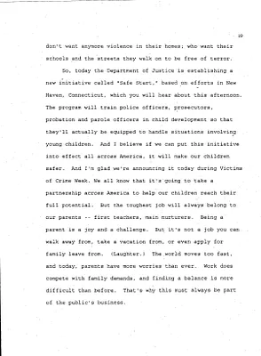 p. 37