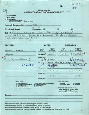 p. 48