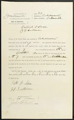 p. 29