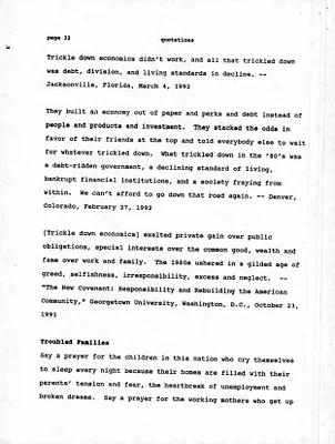p. 34