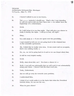 p. 34