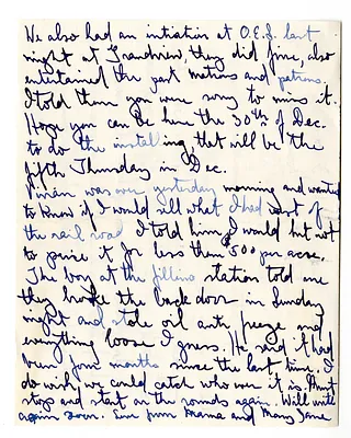 p. 3
