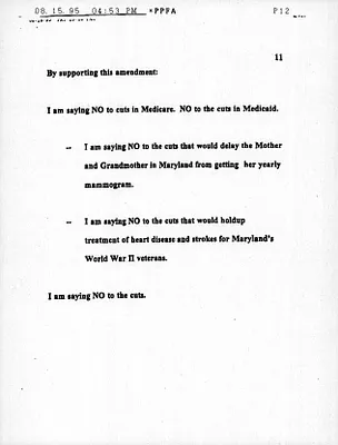 p. 12
