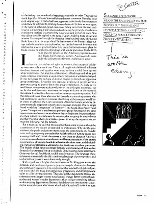 p. 40