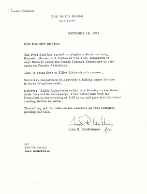 p. 41