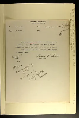 p. 28