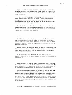 p. 8