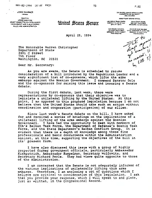 p. 35