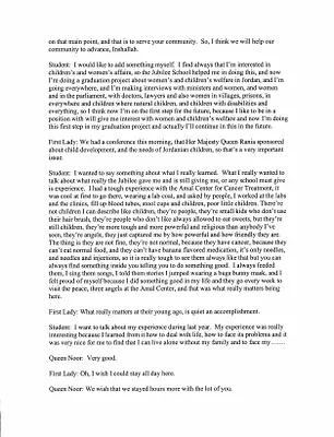 p. 21