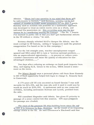 p. 13