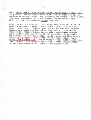 p. 32