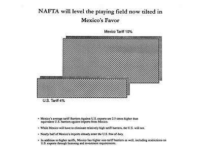 p. 59