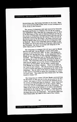p. 14