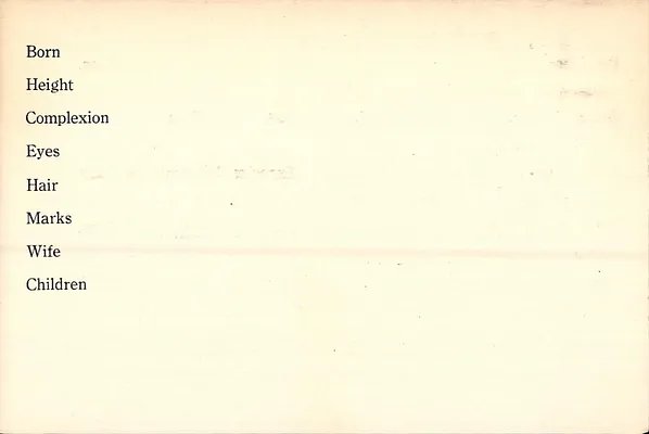 Page 1050