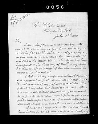 p. 59