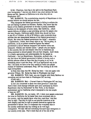 p. 12