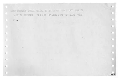 p. 59