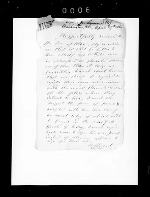 p. 16