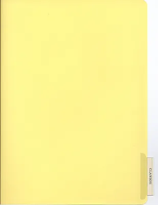 p. 58