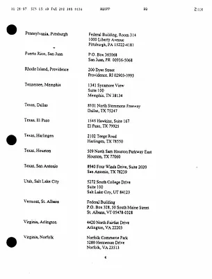 p. 23