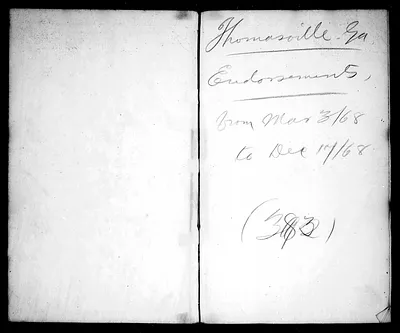 p. 3