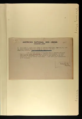 p. 44
