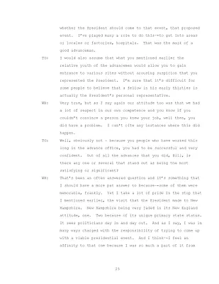 p. 26