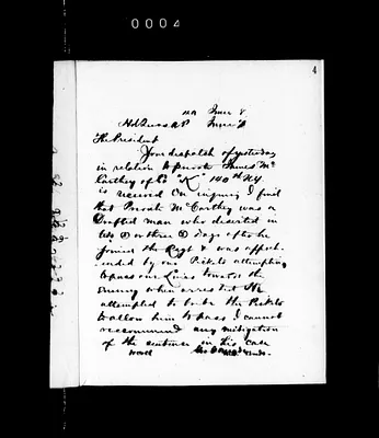p. 42