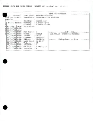 p. 14