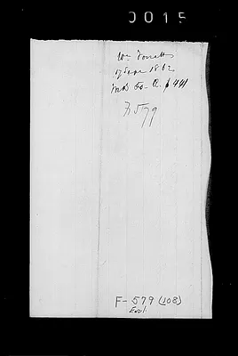 p. 18