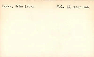 p. 1