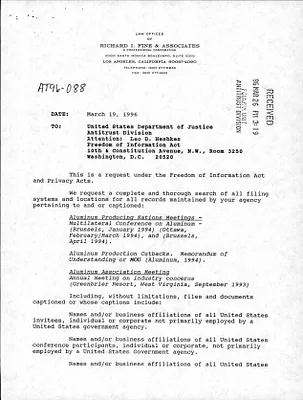 p. 27