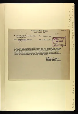 p. 28