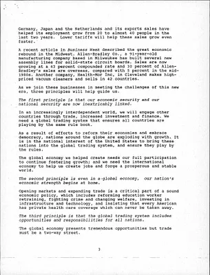 p. 45
