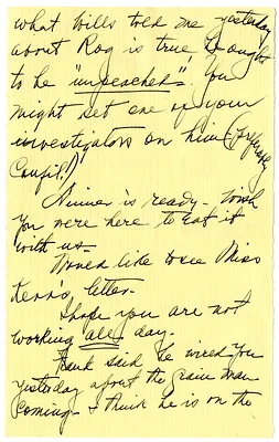 p. 4