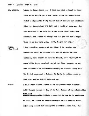 p. 30