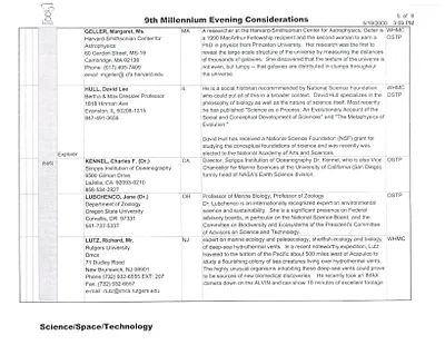 p. 37